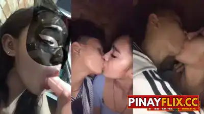 Pati Kaluluwa ni Maria ay Hinigop ni Joshua
