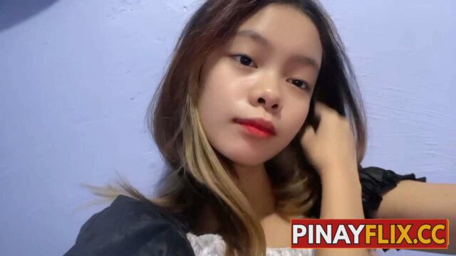 Pavirgin Muna Bago Bulatlatin Ang Puday