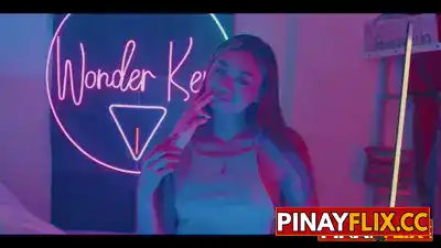 Pekeng Kamay Ang Ginamit ni Sabel