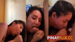 Pikit Matang Tinamasa ni Megan Ang Tagumpay ni Arman