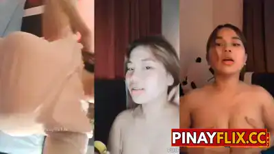 Piliin Mo Ang Pilipinas