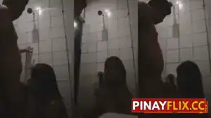 Pinabaunan ng Yogart Bago Pauwiin