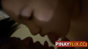 Pinagbawalan Niya Akong Lumabas Kaya Eto Ang Sinapit Niya