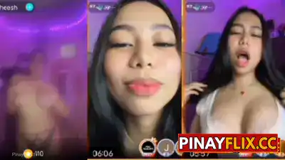 Pinagkaguluhan Ang Pakwan ni Susan