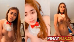 Pinagpalang Artipisyal Tite