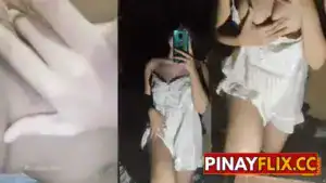 Pinagpalit Pero Hindi Nagalit Dinaan Nalang sa Dukit