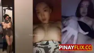 Pinakamasarap na Pakwan sa Balat ng Lupa
