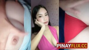 Pinakita Ang Utong Para Magkadatong