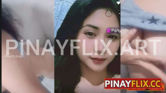 Pinakita ni Inday Ang Kulay Atay