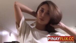 Pinakita ni Lodi Ang Gustong Makita ng Madla