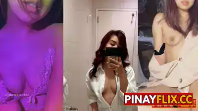 Pinakita ni Lodi Ang Mga Munting Burol