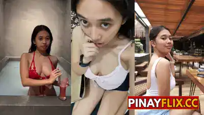 Pinakita ni Lodi Ang Pangarap Nating Langit