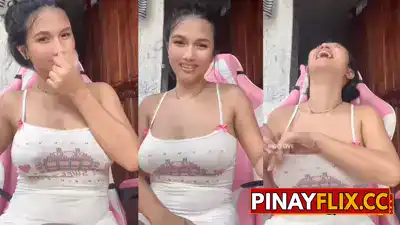 Pinakita ni Susan Ang Pruweba Kay Big Daddy