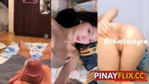 Pinaluha ni Chinita Ang Batuta ng Gwardiya