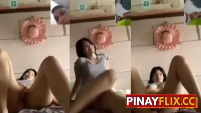 Pinatunayan Lang ni Jennifer na Hindi Siya Raul sa Kanyang Basher