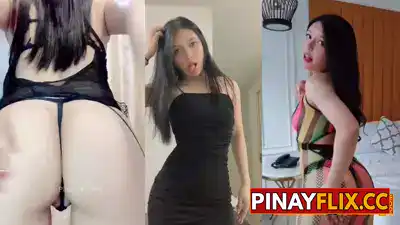 Pisngi ng Langit Ang Niflex ni Marikit