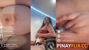 Pogi Sige Na Ilabas Mo Na