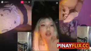 Popsicle Tahong Flavor