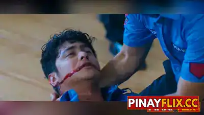 Pre Magpahinga Ka Na Ako Na Bahala sa Misis Mo