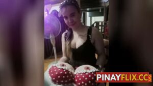 Preloved Kiffy Diaries 12