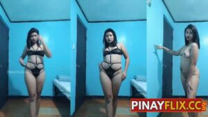 Preloved Kiffy Diaries 15