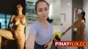 Preloved Kiffy Diaries 20