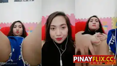 Preloved Kiffy Diaries 34