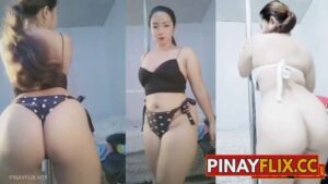 Preloved Kiffy Diaries 50