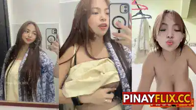 Preloved Kiffy Diaries 58