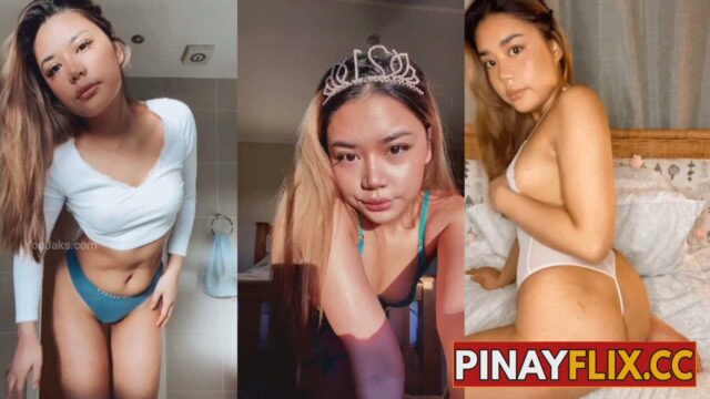 Prinsesa ang Turing, May Pusong Malinis at Malambing