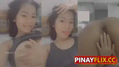 Problem Solved Kahit Walang Boylet si Badeth