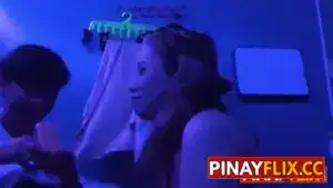 Proposal Nauwi sa Alam Niyo Na