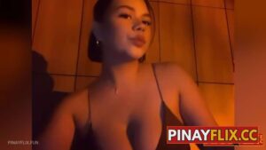 Proud Talaga Ako sa GF Ko Walang Ibang Bisyo Kundi Maglulu