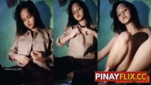 Pudpod Na Ang Daliri Wala Parin si True Love