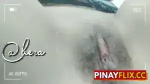 Pukeng May Lato-lato