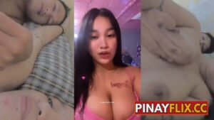 Puro Kayo Flood Control Mabuti Pa si Errol Marunong Magcontrol