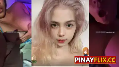 Puspusan na Ang Raket Para Makabili na ng iPhone 17