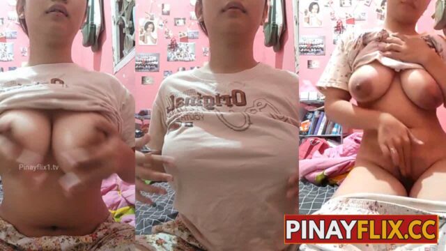 Pwede Bang Magbenta Kay Boss Toyo ng Vintage Bilat