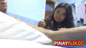 Pwede Nang Maglagay ng Watawat sa Flag Pole ni John Paul