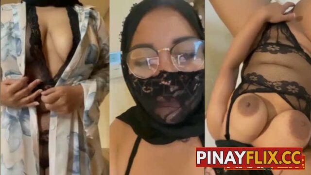 Pwede Pa sa Gyera si Tita