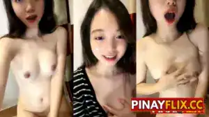 Quality Dukit ni Quality Girl