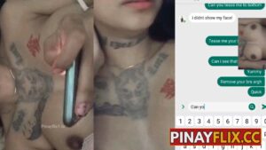 Quick Grind Para sa iPhone 15