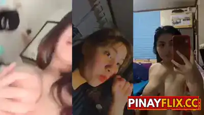 Ready Na Siya Kahit Hindi Ka Ready