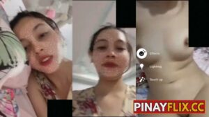 Ready to Settle na Ang Kavidjakol ni Seaman