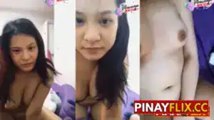 Road to iPhone 14 Pro Max