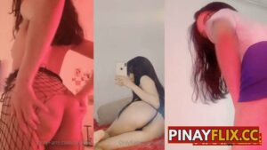 Road to iPhone 14 Pro Max si Lods