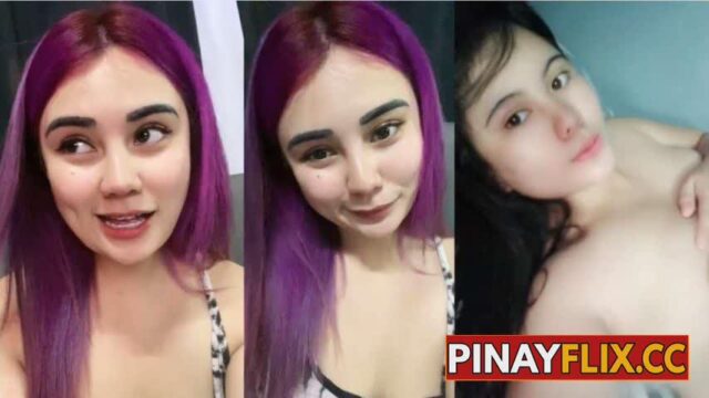 Roses Are Red Violets Are Blue Kaya Naglulu na si Marilou