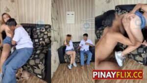 Sa Kundoktor Nahanap Ang Tunay na Sarap