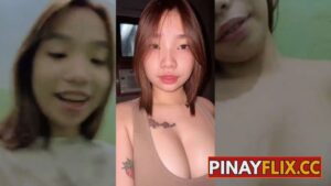 Sa Ngalan ng iPhone Ipapakita Lahat ni Sharon