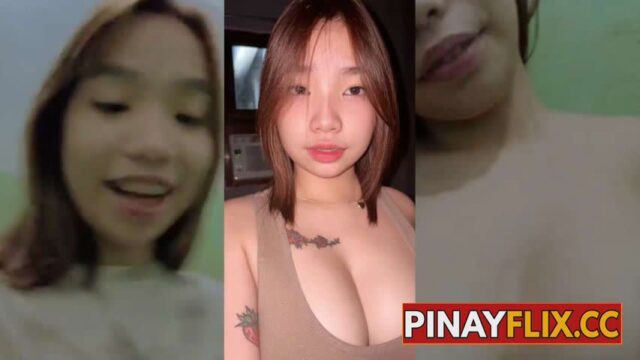 Sa Ngalan ng iPhone Ipapakita Lahat ni Sharon